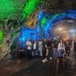 WhatsApp Image 2024-01-09 at 3.53.57 p. m.